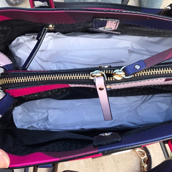 Gorgeous Kate Spade Laurel Way Crossbody Bag ❤️💖 - Picture 5 of 8